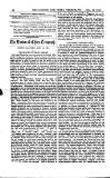 London and China Telegraph Saturday 14 December 1861 Page 12