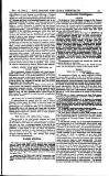 London and China Telegraph Saturday 14 December 1861 Page 13