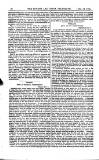 London and China Telegraph Saturday 14 December 1861 Page 14