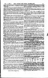 London and China Telegraph Saturday 14 December 1861 Page 15