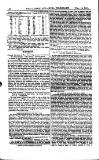 London and China Telegraph Saturday 14 December 1861 Page 16