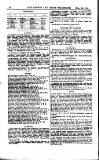 London and China Telegraph Saturday 14 December 1861 Page 20