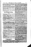 London and China Telegraph Thursday 12 February 1863 Page 5