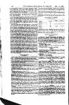 London and China Telegraph Thursday 12 February 1863 Page 6