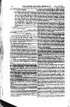 London and China Telegraph Thursday 12 February 1863 Page 8