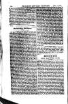 London and China Telegraph Thursday 12 February 1863 Page 10