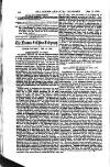 London and China Telegraph Thursday 12 February 1863 Page 12