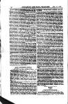 London and China Telegraph Thursday 12 February 1863 Page 14