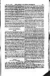 London and China Telegraph Thursday 12 February 1863 Page 15