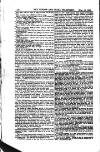 London and China Telegraph Thursday 12 February 1863 Page 16