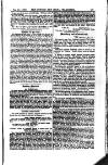 London and China Telegraph Thursday 12 February 1863 Page 17