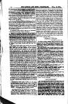 London and China Telegraph Thursday 12 February 1863 Page 18