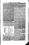 London and China Telegraph Thursday 12 February 1863 Page 19