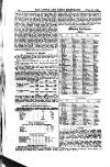 London and China Telegraph Thursday 12 February 1863 Page 20