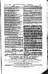 London and China Telegraph Thursday 12 February 1863 Page 21