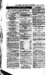 London and China Telegraph Thursday 12 February 1863 Page 22