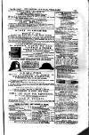 London and China Telegraph Thursday 12 February 1863 Page 23