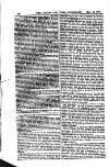 London and China Telegraph Thursday 28 May 1863 Page 2