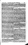 London and China Telegraph Thursday 28 May 1863 Page 3