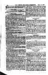 London and China Telegraph Thursday 28 May 1863 Page 4