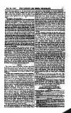 London and China Telegraph Thursday 28 May 1863 Page 5
