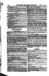 London and China Telegraph Thursday 28 May 1863 Page 6