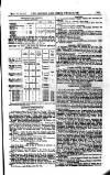 London and China Telegraph Thursday 28 May 1863 Page 7