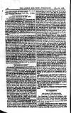 London and China Telegraph Thursday 28 May 1863 Page 8