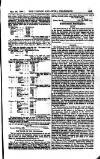 London and China Telegraph Thursday 28 May 1863 Page 9