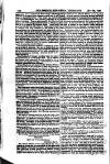 London and China Telegraph Thursday 28 May 1863 Page 10