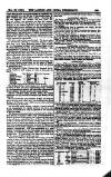 London and China Telegraph Thursday 28 May 1863 Page 11