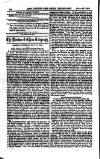 London and China Telegraph Thursday 28 May 1863 Page 12