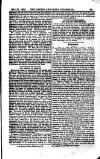 London and China Telegraph Thursday 28 May 1863 Page 13