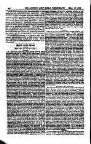 London and China Telegraph Thursday 28 May 1863 Page 14