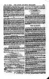 London and China Telegraph Thursday 28 May 1863 Page 15