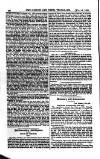 London and China Telegraph Thursday 28 May 1863 Page 16