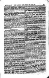 London and China Telegraph Thursday 28 May 1863 Page 17