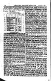 London and China Telegraph Thursday 28 May 1863 Page 18
