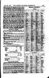 London and China Telegraph Thursday 28 May 1863 Page 19