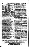 London and China Telegraph Thursday 28 May 1863 Page 20