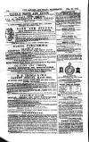London and China Telegraph Thursday 28 May 1863 Page 22