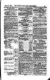London and China Telegraph Thursday 28 May 1863 Page 23