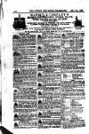 London and China Telegraph Thursday 28 May 1863 Page 24