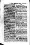 London and China Telegraph Friday 12 June 1863 Page 2