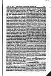 London and China Telegraph Friday 12 June 1863 Page 3