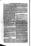 London and China Telegraph Friday 12 June 1863 Page 4