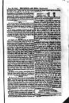 London and China Telegraph Friday 12 June 1863 Page 5