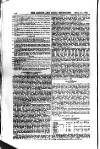 London and China Telegraph Friday 12 June 1863 Page 6