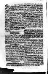 London and China Telegraph Friday 12 June 1863 Page 8