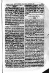 London and China Telegraph Friday 12 June 1863 Page 9